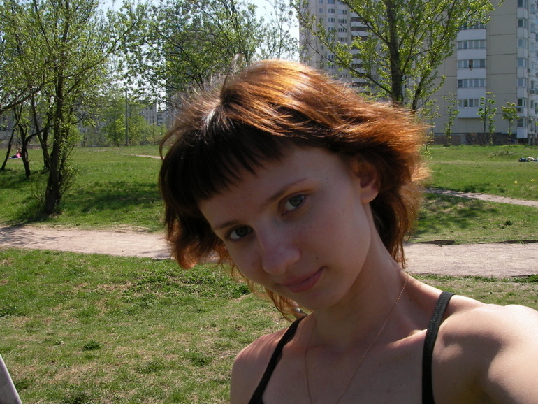 4bb47b889823470f10aa9516452c0b73.jpg