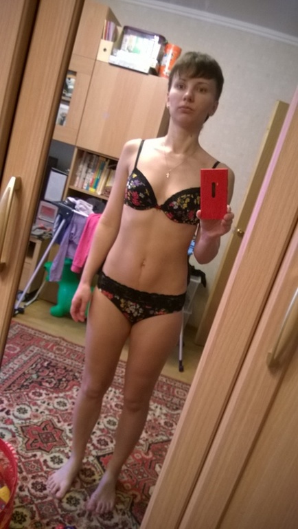 a881a23a17e9812f2aa082f5d1ce05a3.jpg