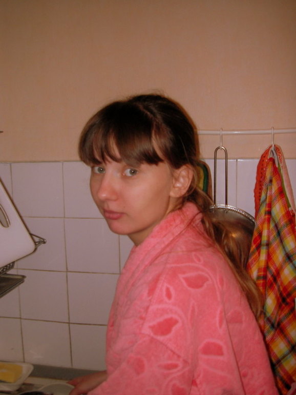 abc59baf1f56bb601486f5cbd9f86839.jpg