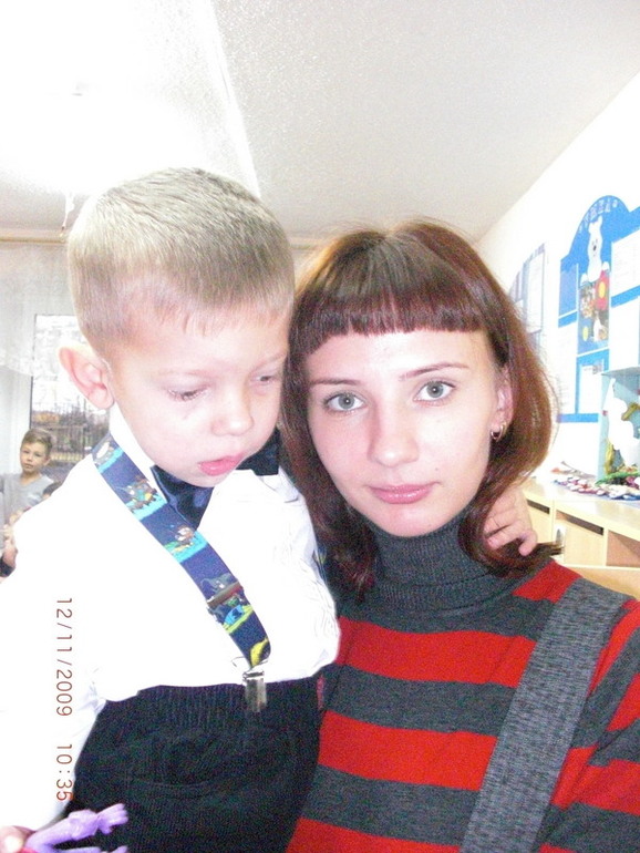c7cf90212bb394c9545d5c1b92fdede0.jpg