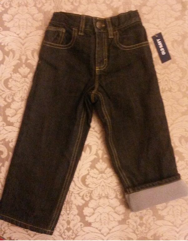 6be1456ff73ac2aa2cf4188599e09d96.jpg
