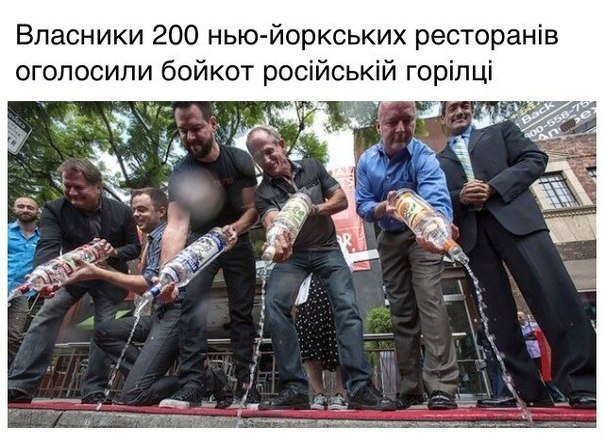 ae6d4ef935a0038cc058c4e0d4792317.jpg