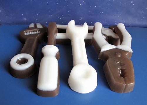 2 октября и два года, как...