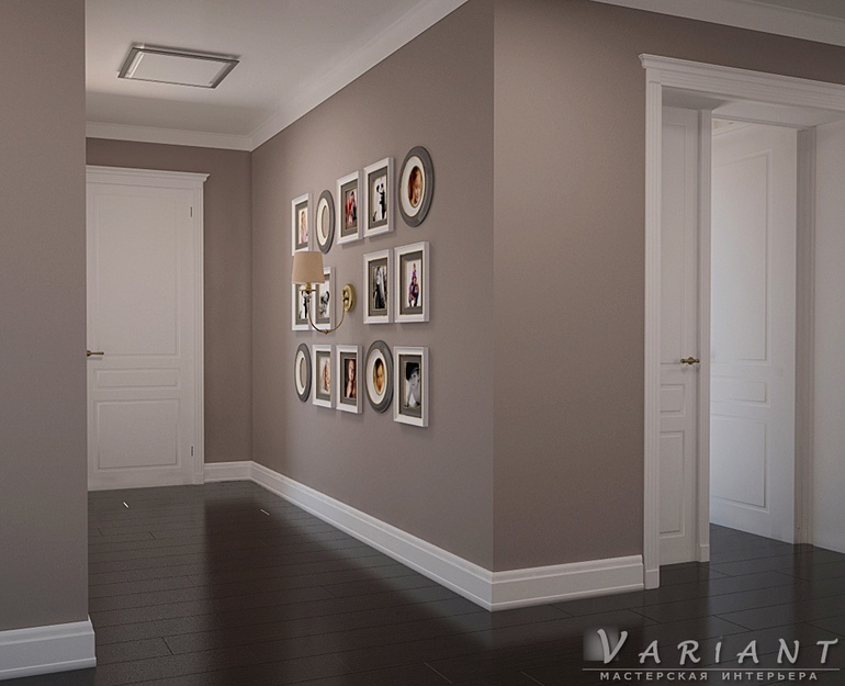 Что думаете о цене?