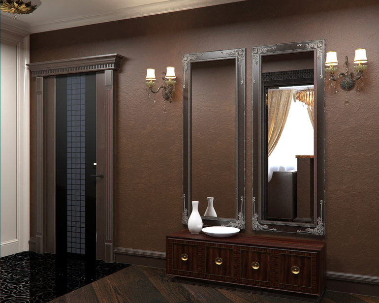 СУПЕРпредложение ВИЗУАЛИЗАЦИЯ ОДНОГО ПОМЕЩЕНИЯ 2000 руб. !