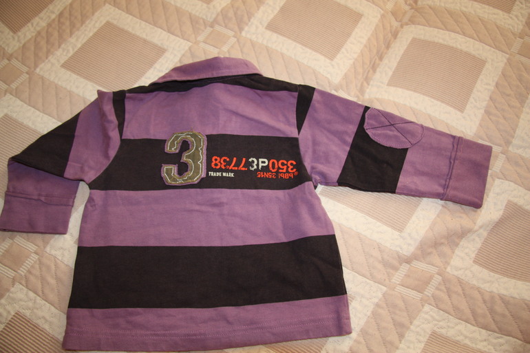 00e71bef0fd8481116eca3710ddce5e2.jpg
