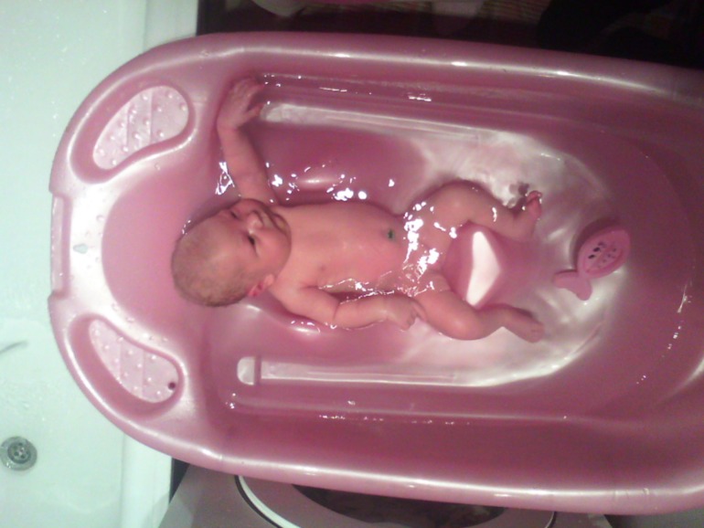 А мы растем!