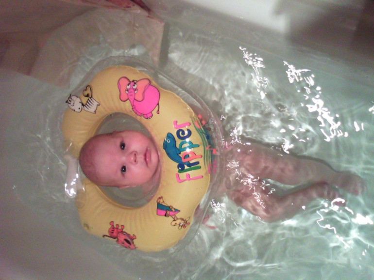 А мы растем!