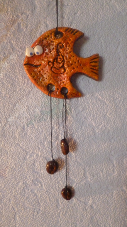 И я с коняшками и не только)