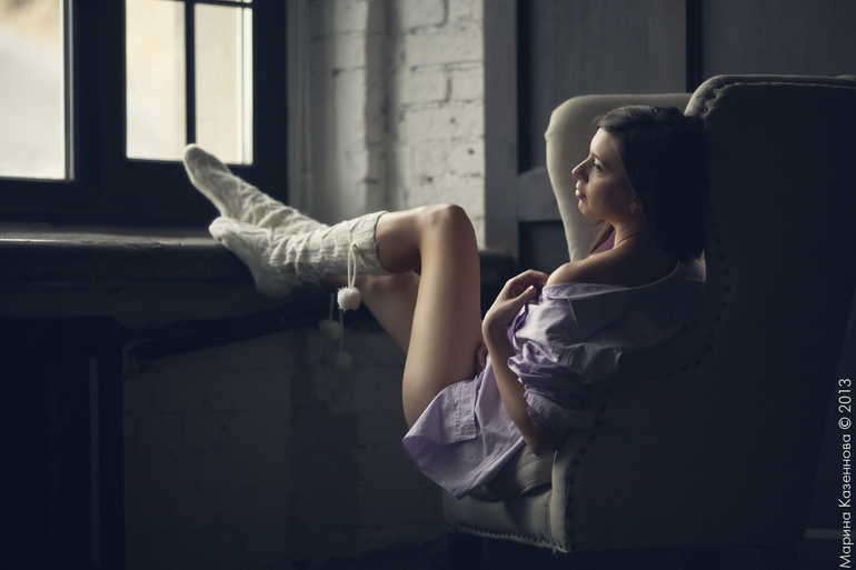 9d10af06446bc271a7191474b5bfc20d.jpg