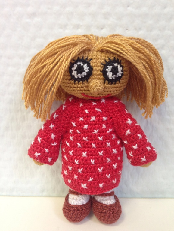 Игрушки и погремушки