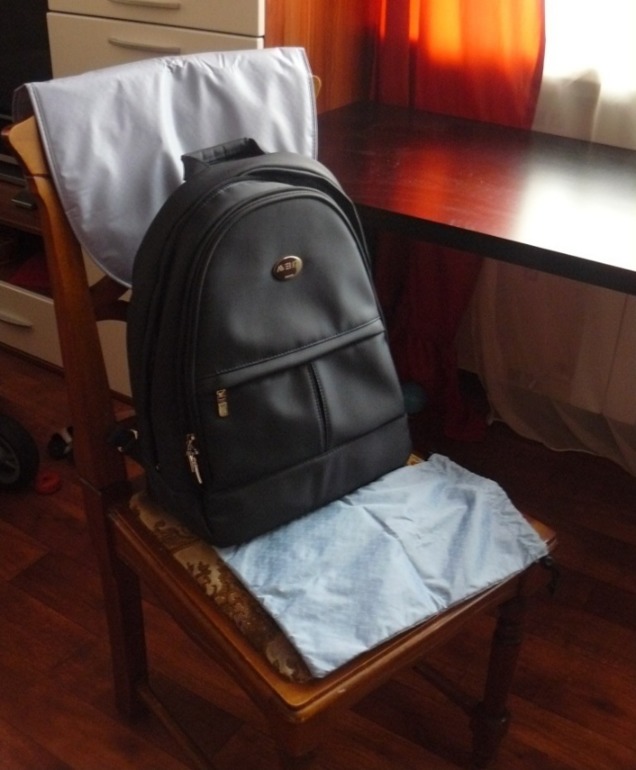 Рюкзак для мамы Avent Philips SCD Цена 1000!!! Почта за мой счет!!!