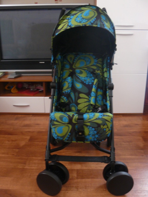 ELODIE DETAILS 2013г цвет Retro Revolution+сумка ELODIE DETAILS Цена 8500!!! ТК за мой счет!!!