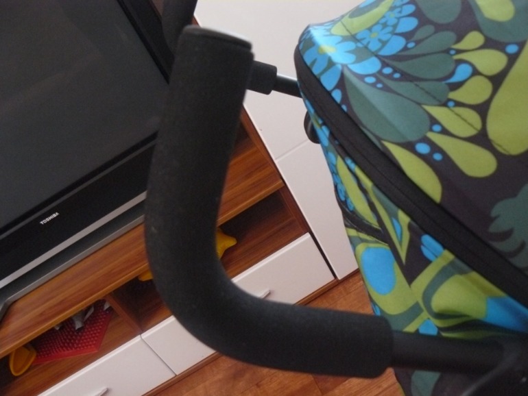 ELODIE DETAILS 2013г цвет Retro Revolution+сумка ELODIE DETAILS Цена 8500!!! ТК за мой счет!!!