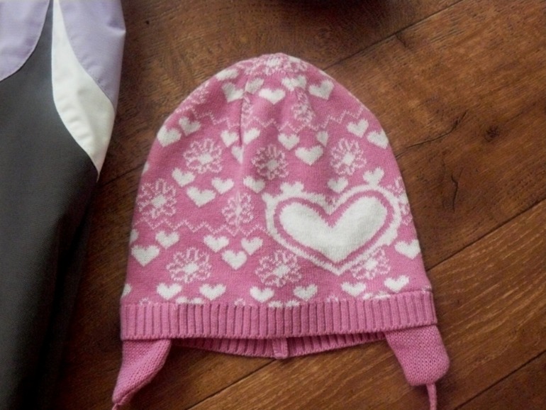 Комбинезон Lenne р.92 +Шапочка Tokka  Цена 1000!!! Почта за мой счет!!!