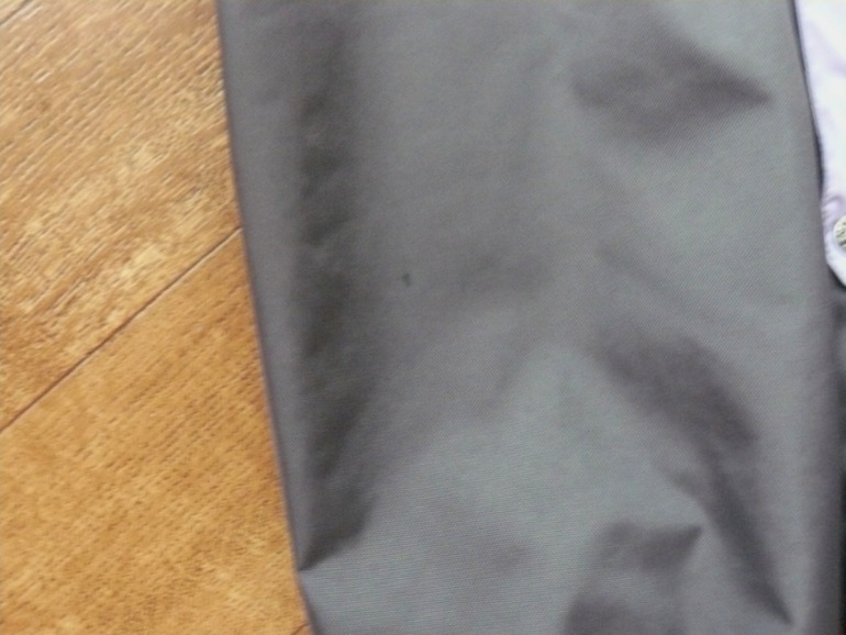 Комбинезон Lenne р.92 +Шапочка Tokka  Цена 1000!!! Почта за мой счет!!!