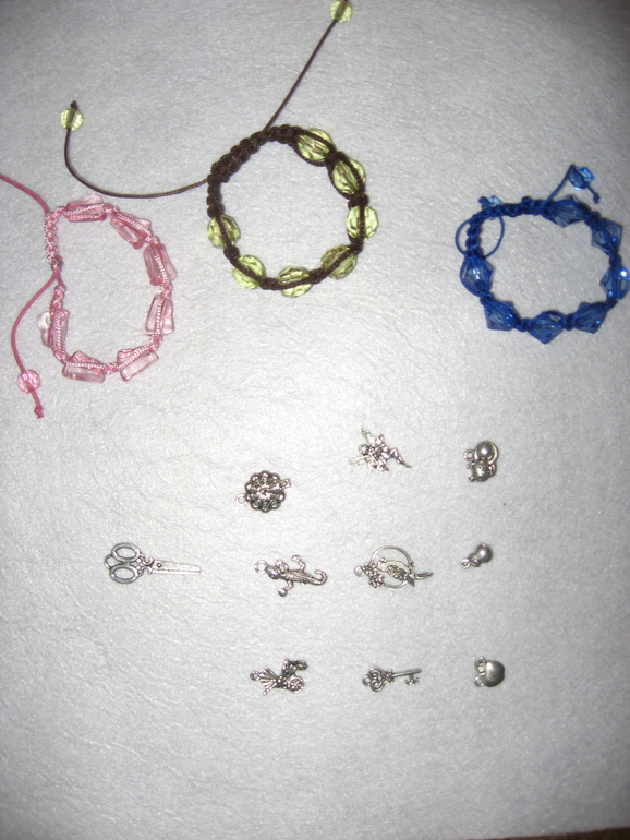 Слоненок дома