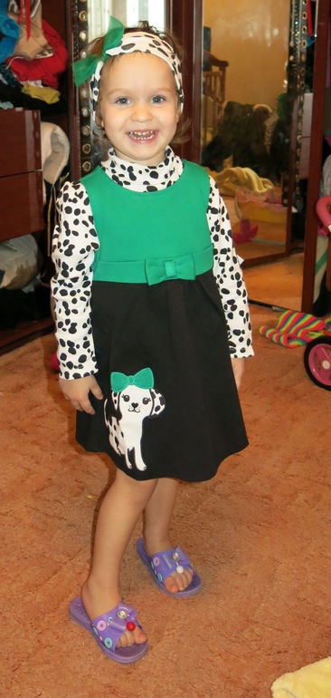 наш джимба хваст))))