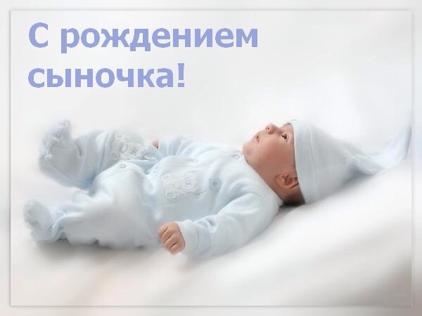 5febb3325a600384aad3d355593c777c.jpg