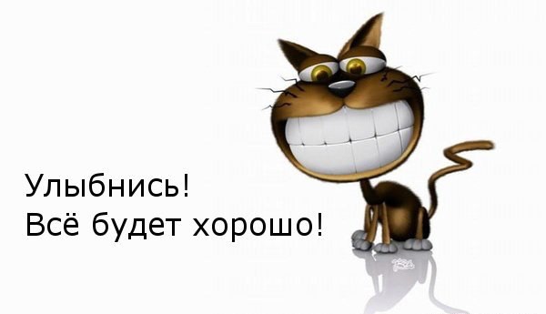 719dbb949c66da9ea9f01f1349bd1335.jpg