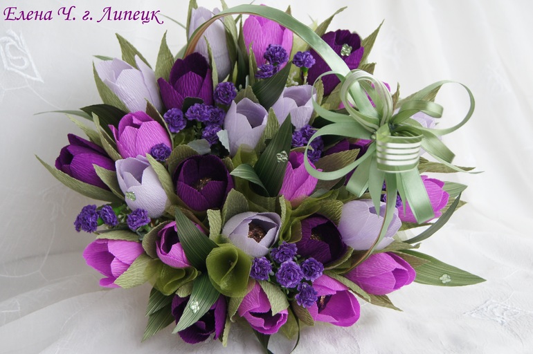 День+ночь=корзина+ручной ))