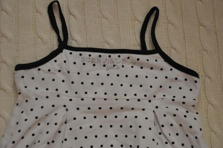 Blumarine, RL, Lapin H., Monnalisa, Baby A, Microbe и пр. 3 -6 лет Москва