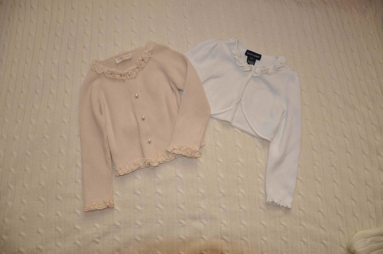 Blumarine, RL, Lapin H., Monnalisa, Baby A, Microbe и пр. 3 -6 лет Москва