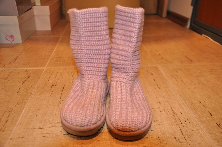 UGG 26, 29 размер оригинал, Москва