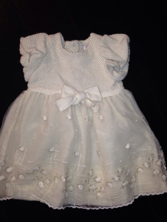 Val Max, RL, Cavalli , Monnalisa нарядные платья 12 мес, 3 года Москва