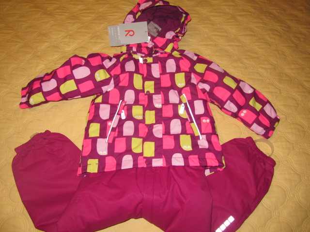 ef32231ce1f590e4cee04d16d94cd473.jpg