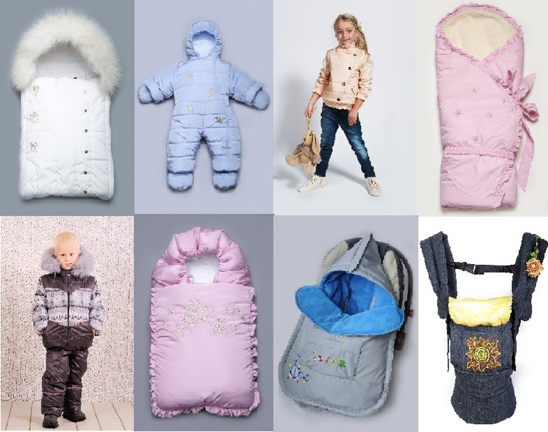 Принимаю заказы на товары Украинского производства от 0 до 5 лет.