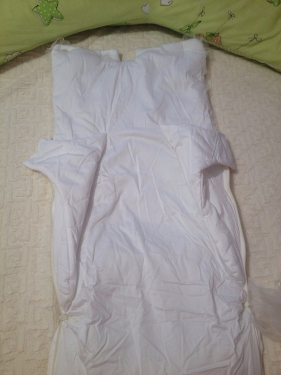 63fcc7e7992a6574dcd08c0b0493307b.jpg
