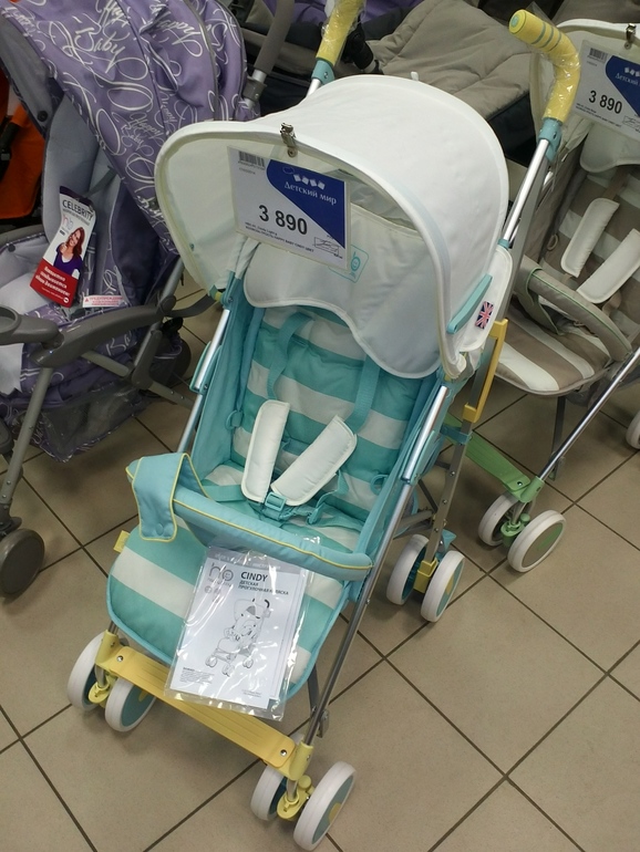 f12cbd7df6ce2b63b9e624728d380677.jpg