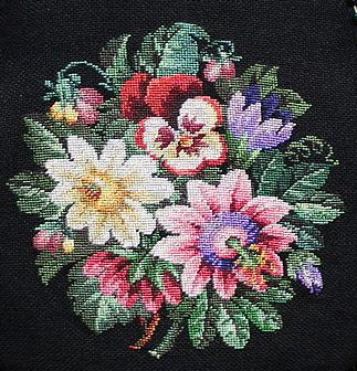 Помогите пожалуйста, со схемой