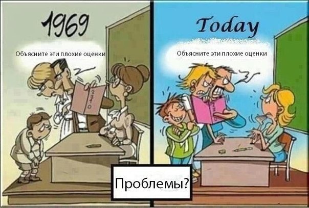 Больная тема