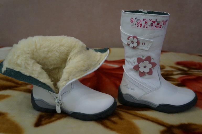 Туфли и ботиночки СКАЗКА для девочек! В НАЛИЧИИ!