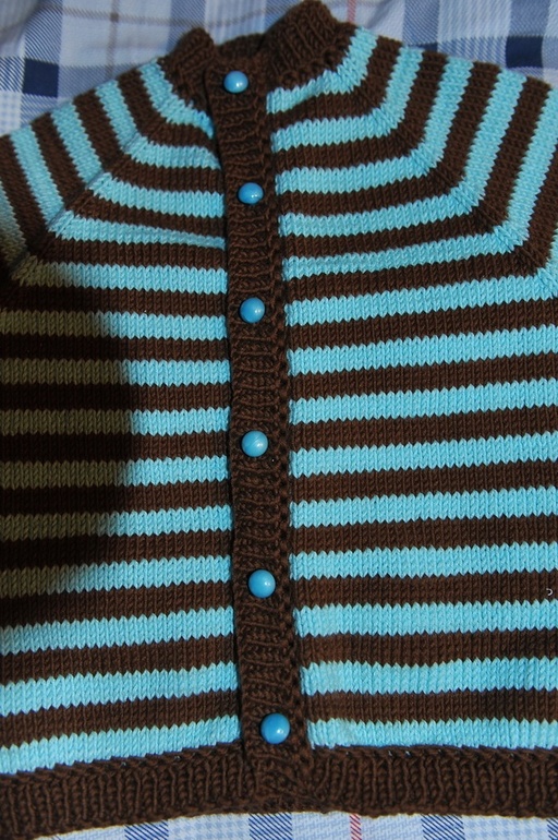 Пока творческий кризис