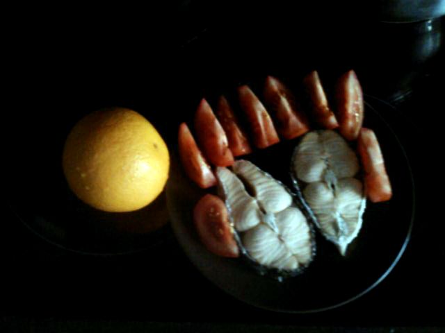 Старт 21.10! ОЧЕТ за 25.10!