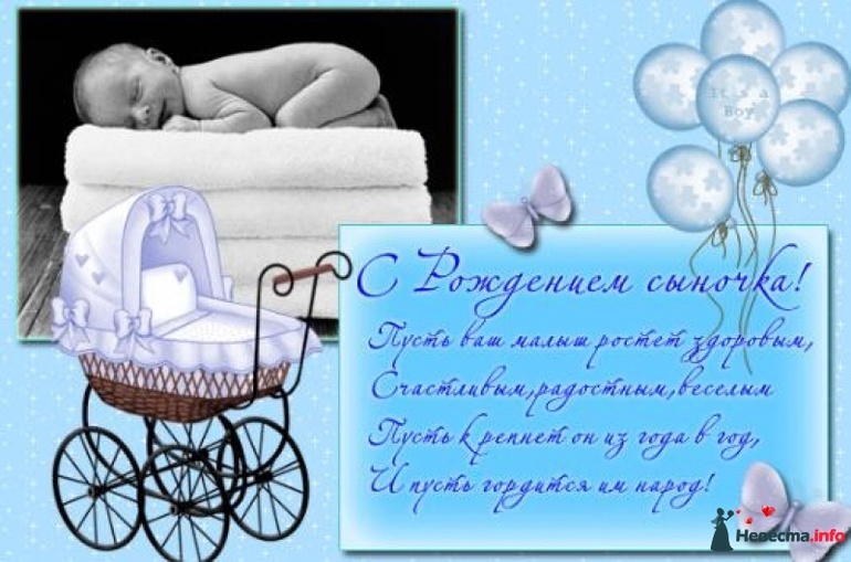 73c353ef78fa113c04e60d2fa797540b.jpg