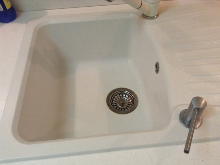 Взлет 68, день 1