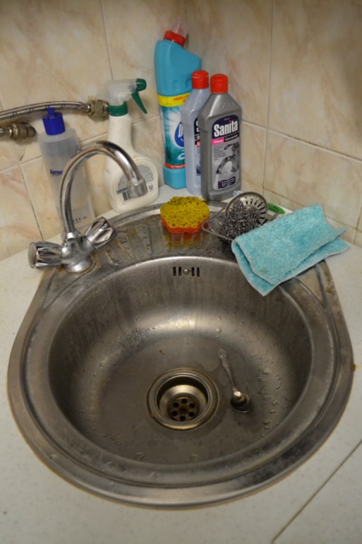 Взлет 66 день 1 взлетаем