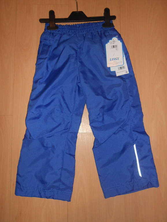 816d4c64e9ef4aecaf0303ac81196466.jpg