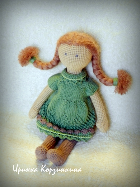 Скоро-скоро Новый Год. Ёлка...