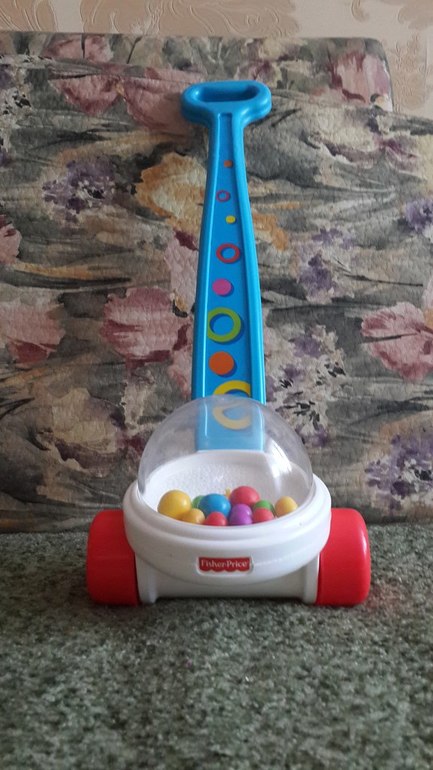 Новогодние подарки!!!  Игрушки!!!