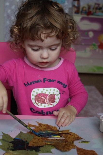 Победа над грустью