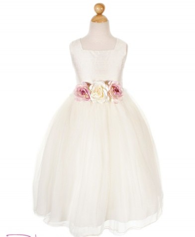 Вся одежда для девочек от 1 года до 5 лет