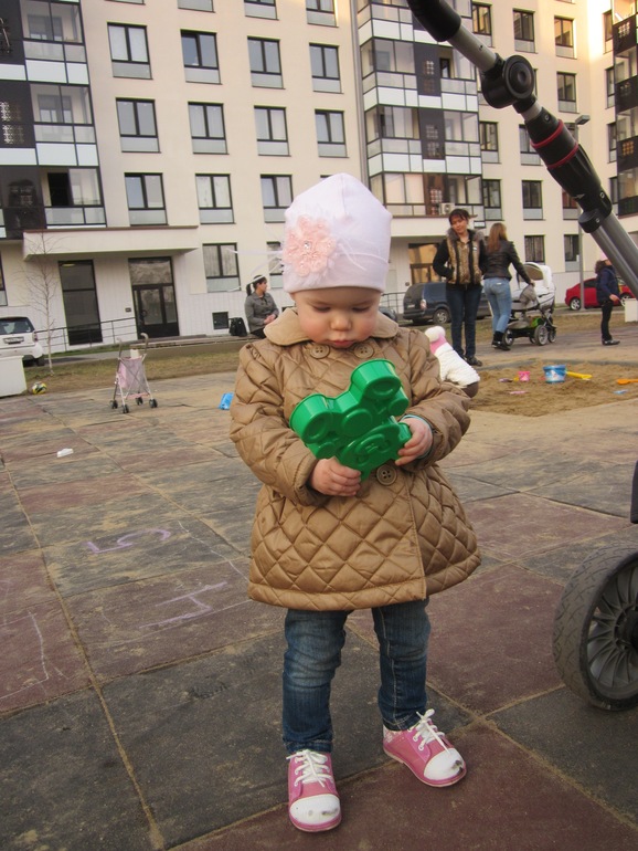 6e7fabdbc326f579d4ed0aae4f00b933.jpg