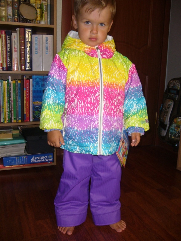 8a18cf2c9f654544a4338c01cd19c1a3.jpg