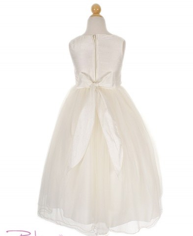 Вся одежда для девочек от 1 года до 5 лет