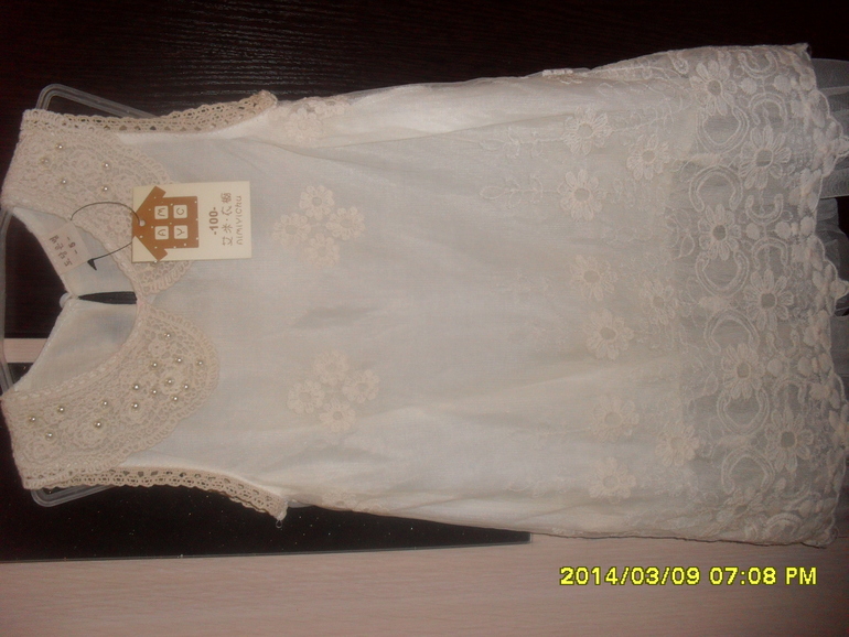 bfcc391ecaa0150ef03098dced9ab5e8.jpg